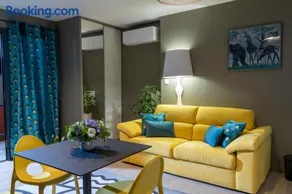 Villa Seyal - avec piscine - jacuzzi - sauna & climatisation - Image 2