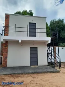 Quinta Don Amado - Image 3