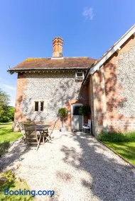 The Coach House at Kingsettle Stud - Image 3