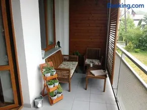 apartament Fanaberia - Image 1