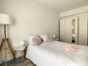 Le Victor - Image 4