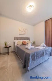 Peace Home Trikala - Image 2