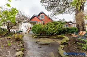 Garden suite on Trinity St - Image 3