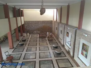 Hotel Encosta da Serra CRATO CE - Image 2