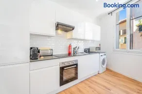 Old Nice, LE COUVENT gorgeous flat with conditioning - Image 3