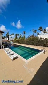 Casa Grande na Grande João Pessoa - Image 5