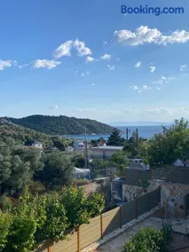 SeaRestKanakia - Image 1
