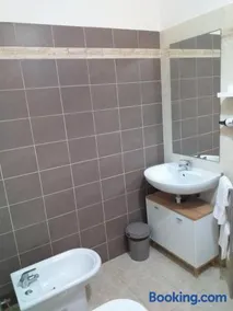 B&B A Casa di Lilla - Image 5