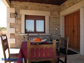 La Venta de los Arribes - Image 2