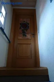 Jocklerturm - Image 3
