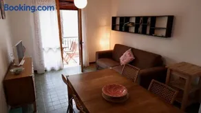 VILLA CRISTINA N.6 - Image 1