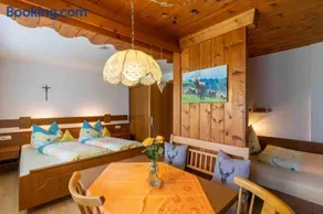 Ferienwohnung Angelika - Image 2