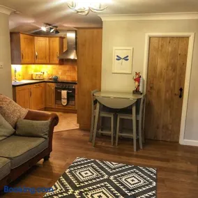 The Rose Cottage - Image 4