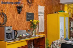 A-Típica GuestHouse - Image 1