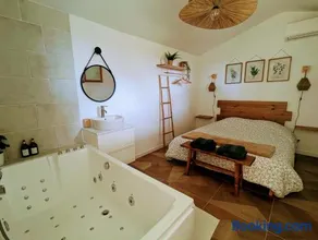Dépendance avec balnéothérapie - Image 3