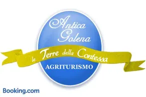 Agriturismo Antica Golena - Image 2