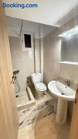 BLUE HARMONY apartment - Image 1