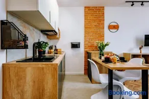 KOZAcki Kwadrat - Image 2