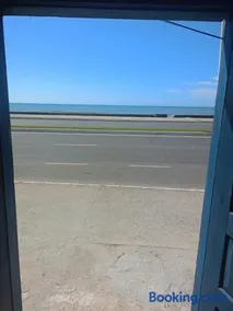 Apartamento Pontal Praia - Image 1