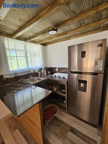 Chitos place - Image 3