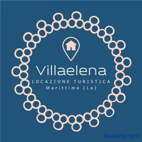 Villaelena - Image 2