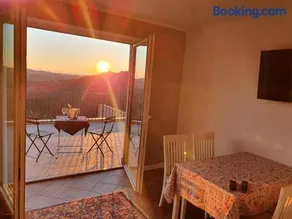 Apartmaji Aucin - Brda - Image 1