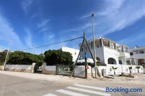 Mediterranea - Image 4
