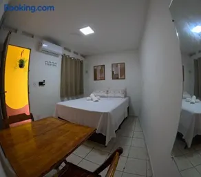 LumeHostel - Image 1