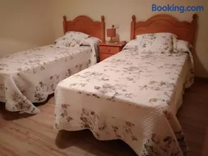 Apartamento Millas - Image 5