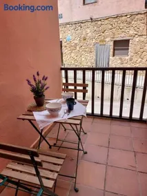 El Rincon de Camarena - Image 4
