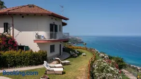 Villa Infinity - Image 3