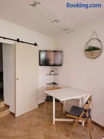 Studio Carnon-Plage - Image 1