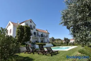 Casa nas Serras - Image 2
