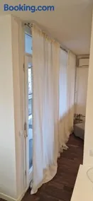Apartman Franko- Jarun - Image 4