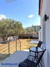 Elea residence - Image 3