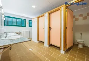Camping Alberg Municipal Tivissa - Image 3