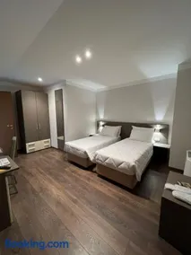Locanda Aquila Nera - Image 4