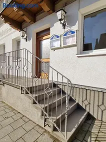 Monteurunterkunft Ludwigskanal - Image 1