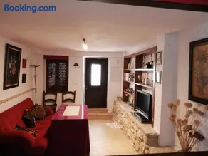La casa de Tento - Image 2