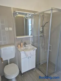 Apartman Kartec - Image 4