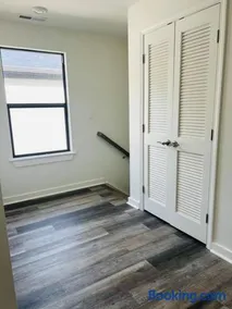 Vacation Home in CLT King and 3Q - Image 5