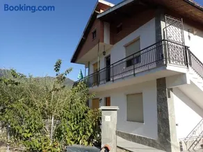 Casetta tra gli Ulivi vicina al Mare - Image 1