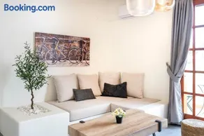 Jonathan City Apartment - Image 3