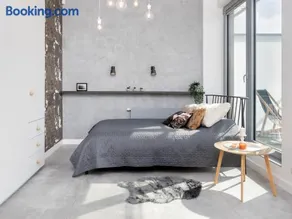 Kraków Loft - Image 3