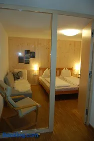 Landhaus Neussl - Image 2
