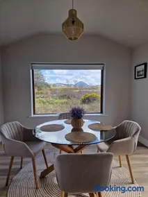 River Cottage Donegal - Image 2