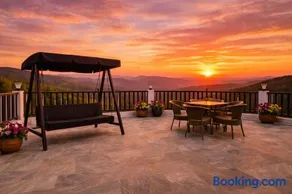 Nature Valley View Resort, Koti - Nested in Nature's Lap - Image 2