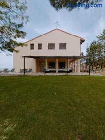 Puerta Laguna - Casa con parcela - Image 2