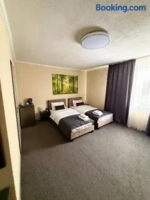 SergJuli Villa - Image 2