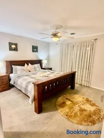 Beautiful house - Image 1